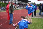 05.05.07Concorezzo.Prov-roberto.mandelli-192.jpg