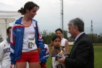 05.05.07Concorezzo.Prov-roberto.mandelli-193.jpg