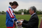 05.05.07Concorezzo.Prov-roberto.mandelli-194.jpg