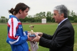 05.05.07Concorezzo.Prov-roberto.mandelli-195.jpg