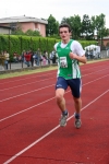 05.05.07Concorezzo.Prov-roberto.mandelli-196.jpg
