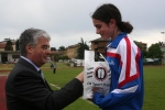 05.05.07Concorezzo.Prov-roberto.mandelli-197.jpg