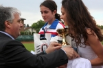05.05.07Concorezzo.Prov-roberto.mandelli-199.jpg