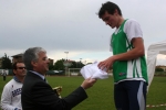 05.05.07Concorezzo.Prov-roberto.mandelli-204.jpg