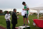05.05.07Concorezzo.Prov-roberto.mandelli-207.jpg