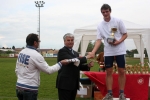 05.05.07Concorezzo.Prov-roberto.mandelli-210.jpg