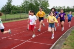 05.05.07Concorezzo.Prov-roberto.mandelli-221.jpg