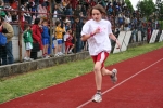 05.05.07Concorezzo.Prov-roberto.mandelli-227.jpg