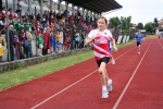 05.05.07Concorezzo.Prov-roberto.mandelli-229.jpg