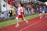 05.05.07Concorezzo.Prov-roberto.mandelli-237.jpg