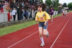 05.05.07Concorezzo.Prov-roberto.mandelli-245.jpg