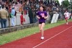 05.05.07Concorezzo.Prov-roberto.mandelli-246.jpg