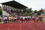 05.05.07Concorezzo.Prov-roberto.mandelli-257.jpg