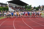 05.05.07Concorezzo.Prov-roberto.mandelli-258.jpg