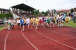 05.05.07Concorezzo.Prov-roberto.mandelli-260.jpg