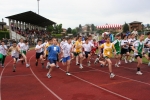 05.05.07Concorezzo.Prov-roberto.mandelli-261.jpg