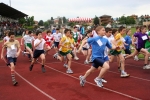05.05.07Concorezzo.Prov-roberto.mandelli-262.jpg