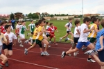05.05.07Concorezzo.Prov-roberto.mandelli-263.jpg