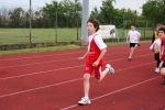 05.05.07Concorezzo.Prov-roberto.mandelli-267.jpg