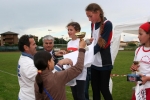 05.05.07Concorezzo.Prov-roberto.mandelli-274.jpg