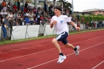05.05.07Concorezzo.Prov-roberto.mandelli-276.jpg