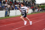 05.05.07Concorezzo.Prov-roberto.mandelli-278.jpg
