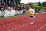 05.05.07Concorezzo.Prov-roberto.mandelli-282.jpg