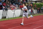 05.05.07Concorezzo.Prov-roberto.mandelli-283.jpg