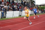 05.05.07Concorezzo.Prov-roberto.mandelli-284.jpg