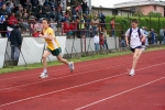 05.05.07Concorezzo.Prov-roberto.mandelli-285.jpg