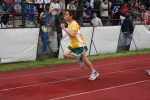 05.05.07Concorezzo.Prov-roberto.mandelli-286.jpg