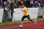 05.05.07Concorezzo.Prov-roberto.mandelli-288.jpg