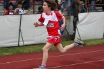 05.05.07Concorezzo.Prov-roberto.mandelli-290.jpg