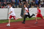 05.05.07Concorezzo.Prov-roberto.mandelli-294.jpg