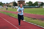 05.05.07Concorezzo.Prov-roberto.mandelli-301.jpg