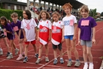 05.05.07Concorezzo.Prov-roberto.mandelli-306.jpg