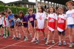 05.05.07Concorezzo.Prov-roberto.mandelli-307.jpg