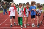 05.05.07Concorezzo.Prov-roberto.mandelli-310.jpg