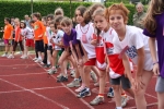 05.05.07Concorezzo.Prov-roberto.mandelli-311.jpg