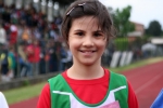 05.05.07Concorezzo.Prov-roberto.mandelli-318.jpg