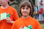 05.05.07Concorezzo.Prov-roberto.mandelli-321.jpg