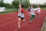 05.05.07Concorezzo.Prov-roberto.mandelli-334.jpg