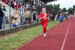 05.05.07Concorezzo.Prov-roberto.mandelli-402.jpg