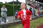05.05.07Concorezzo.Prov-roberto.mandelli-404.jpg