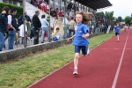 05.05.07Concorezzo.Prov-roberto.mandelli-405.jpg