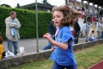05.05.07Concorezzo.Prov-roberto.mandelli-406.jpg