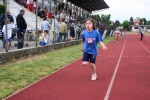 05.05.07Concorezzo.Prov-roberto.mandelli-407.jpg
