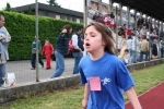 05.05.07Concorezzo.Prov-roberto.mandelli-408.jpg