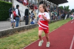 05.05.07Concorezzo.Prov-roberto.mandelli-409.jpg