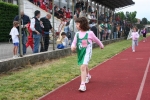 05.05.07Concorezzo.Prov-roberto.mandelli-410.jpg